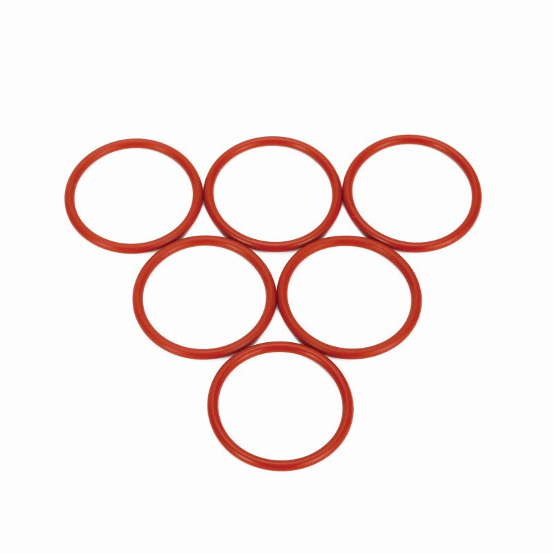 Large Rubebr O Rings customized Large Rubebr O Rings customized